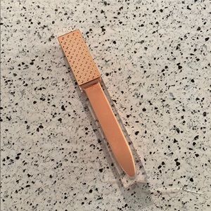 NWT Hot Makeup Inspire GG03 Glistening Lip Gloss